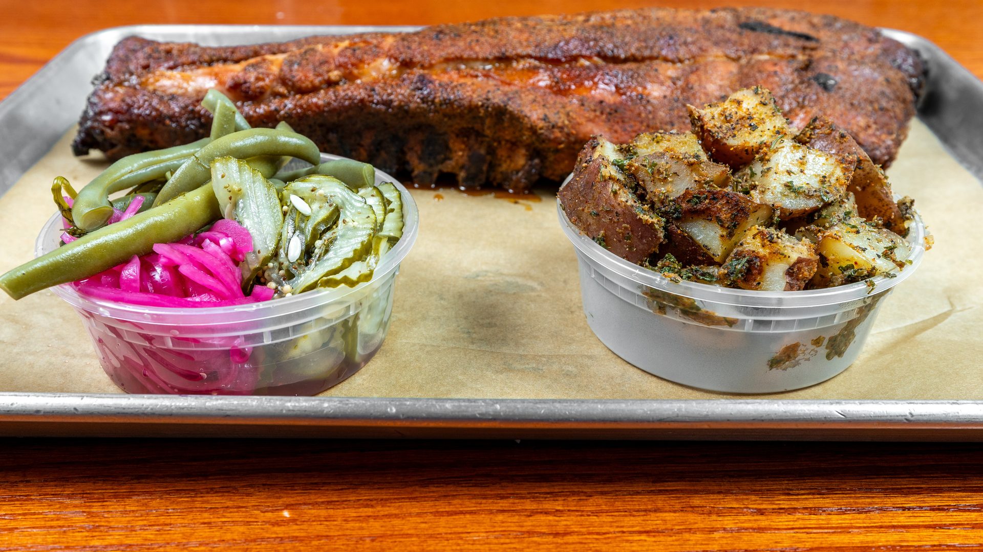 Catering for your next gathering