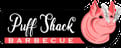 Puff Shack BBQ
