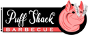 Puff Shack BBQ
