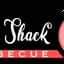 Puff Shack BBQ