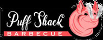 Puff Shack BBQ