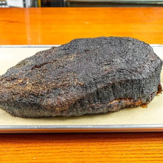 Brisket