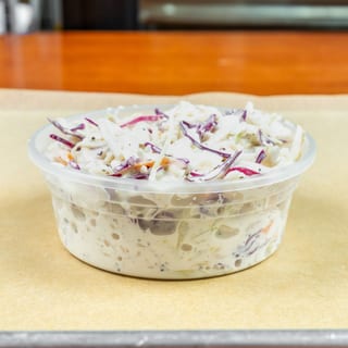Coleslaw