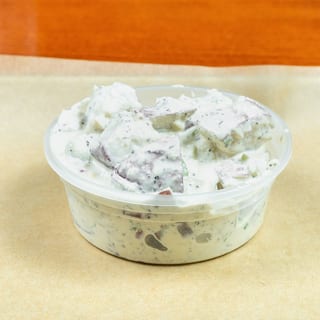 Potato Salad