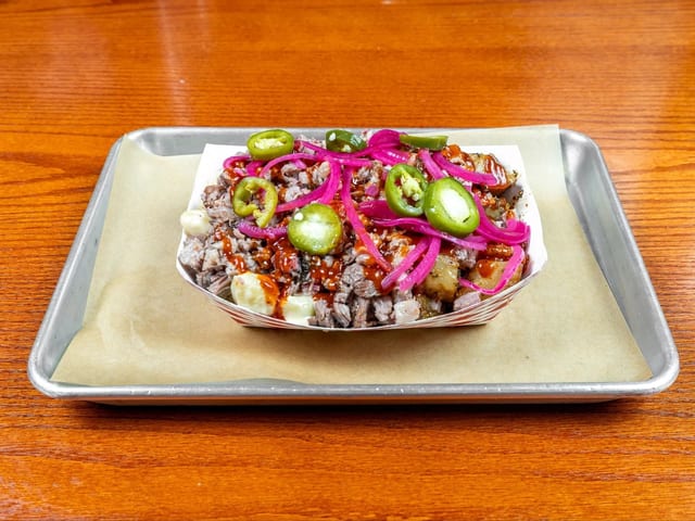 Build Your Own Small Bowl.